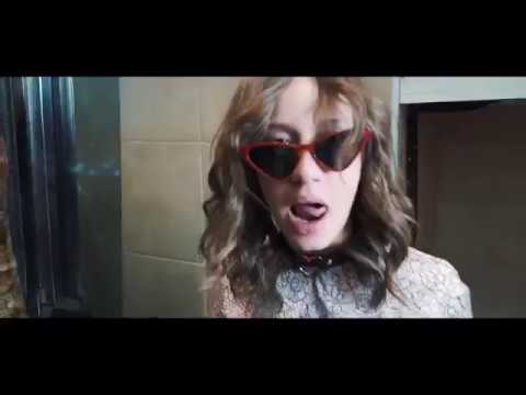 CHADIA RODRIGUEZ RISPONDE DISSING BEBA (Freestyle Instagram)