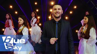 Ari Alia - Ti Ku Ke Moj Shazo
