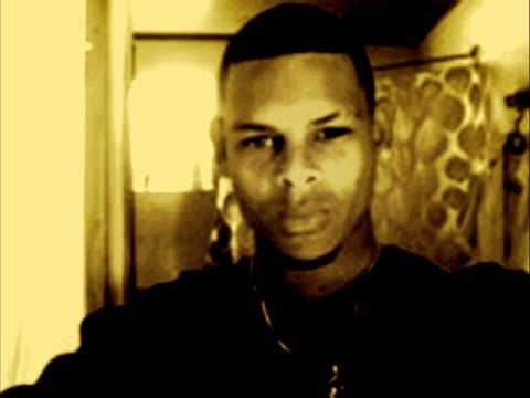 Ti Babine - Mi Yaim A Ou