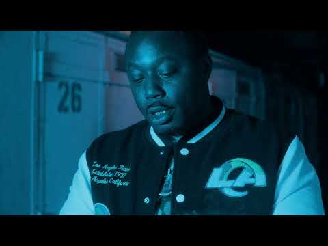 Sp Dondada   United States Army