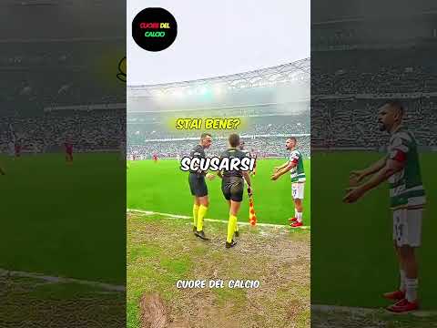 Mancanza di rispetto vs  rispetto tra uomini e donne ❤️‍🩹