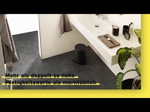 Tilo Design Vinylboden SPA
