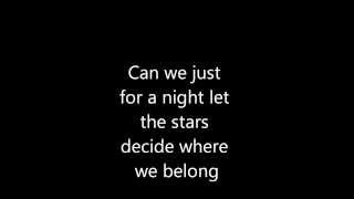 Calling (Lose My Mind) Lyrics