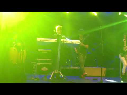 Uptown Funk   Novus Band   Targu Jiu   Fest Intorsura 2019