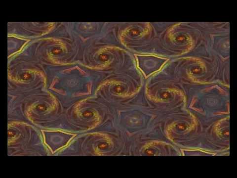 Alpa East - FETTschland