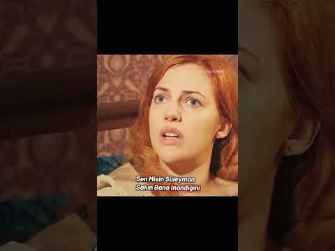 Hürremin oyunu😐 #muhteşemyüzyıl #keşfet #ytdayibenionecikarnolur #osmanlı #edit #hurrem #tarih