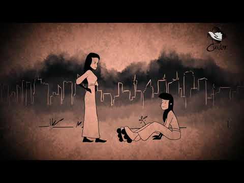 1 MILHÃO DE VEZES (Rafinha acústico)