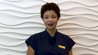 Բուժ ինֆո/Buj Info/ Գեղեցկության գաղտնիքներ/29.10.2024