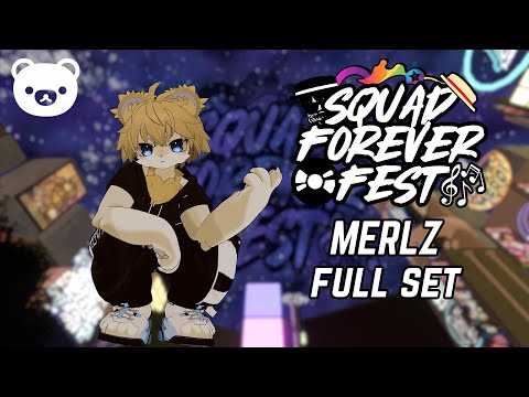 NovedPlayer and Merlz