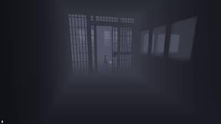 [Phasmophobia]参加まち