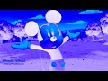 Mickey Mouse Clubhouse Theme Song In Chorded