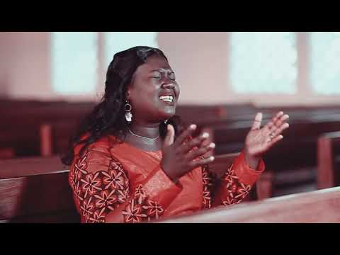 #UPENDO ALAN - SHUKA (Official Video)