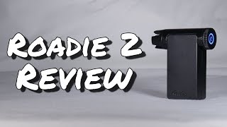 Video thumbnail for Roadie 2 - Holy Grail of Tuners? by Man Bun Metal Head