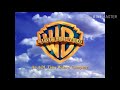Opening To Scooby Doo And The Legend Of The Vampire 2003 DVD