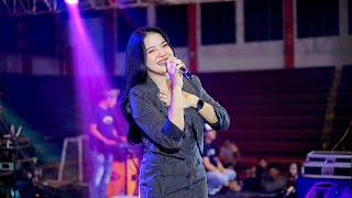 Download lagu ZARIDEN MUSIC - GUS DUR - DINDA TERATU - ANNIVERSARY #8 SKADAGENGS - GOR OLAHRAGA PATI mp3
