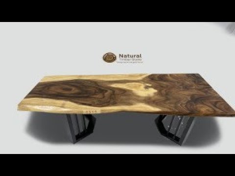 NTS 1315 - Study desk 1.7m long