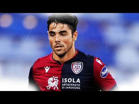 download lagu mp3 mp4 Sottil, download lagu Sottil gratis, unduh video klip Sottil