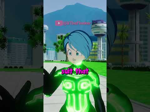 MRBEAST IN OHIO PART 25 #shorts