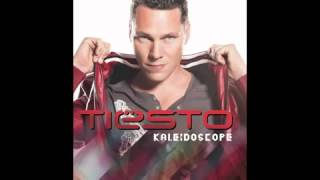 Tiësto - Bad Behaviour feat. Dizzee Rascal_youtube_original