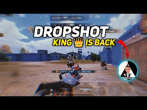 Daku ⚡| BGMI MONTAGE | cr7xSonuYT | SAMSUNG,A3,A5,A6,A7,J2,J5,J7,S5,S6,S7,59,A10,A20,A30,A50,A70