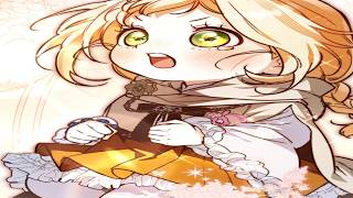 【異世界漫画最新作】死んだ父を救うため過去へ渡った4歳の少女、再会した父は娘のことを覚えていなかった 1~42【異世界漫画】