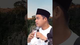 Download lagu HOW TO MEET PROPHET MUHAMMAD SAW IN THE END OF LIFE - BUYA ARRAZY HASYIM mp3
