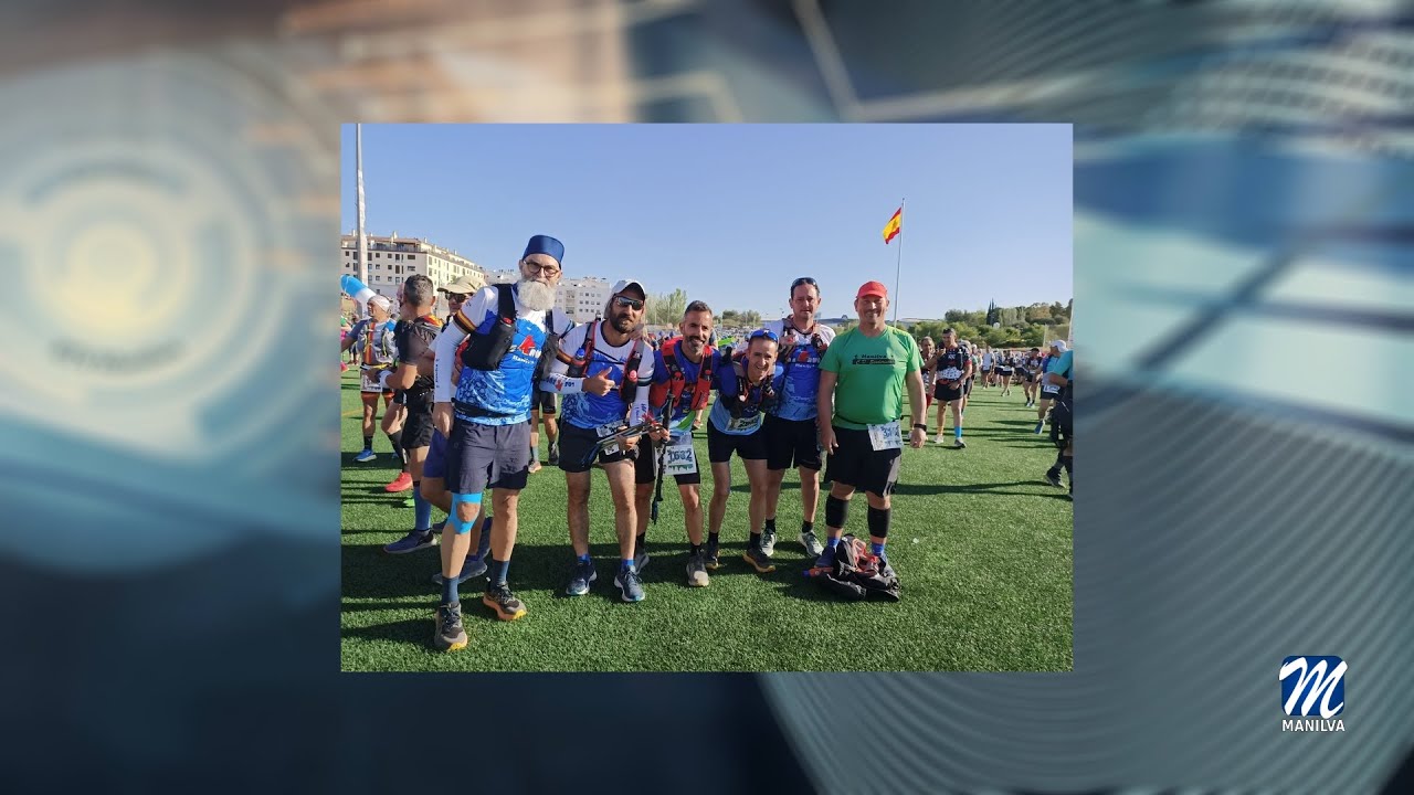 Resultados deportivos fin de semana – 13 mayo 2024 Resultados deportivos fin de semana – 13 mayo 2024