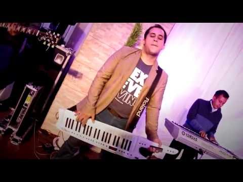 Linaje Escogido Guatemala - Te Alabaré