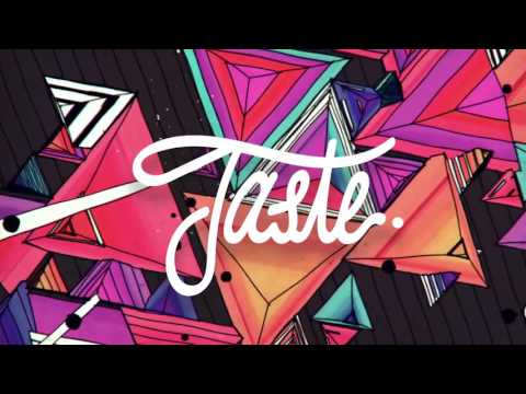 Charlie Puth - We Don't Talk Anymore (Kyle Meehan VIP Edit)