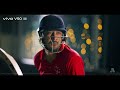 Paras Khadka X VIVO V50 Be The Pro JoshisArchive 2025