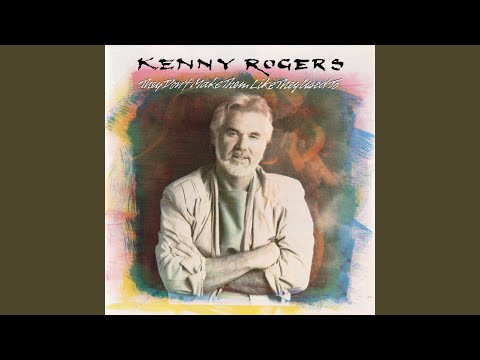 Life Is Good, Love Is Better