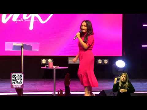 MIDWIVES - FABIOLA BASTOS - PINK LAGOINHA BARRA SERVICE 09-03-23