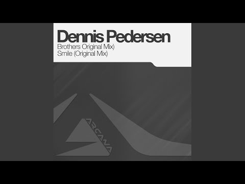 Brothers (Original Mix)