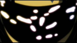 [DuRaRaRa!!x2 Ketsu AMV] Joker Ni Yoroshiku