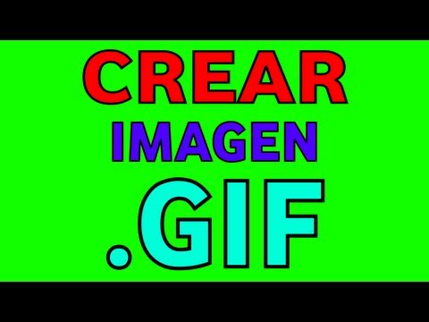 Download Whatsapp Animated Gif - Software Kasir Full Download Whatsapp Animated Gif - Software Kasir Full