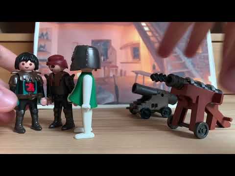 Kurze Zusammenfassung des Buches „Stadt der Diebe“