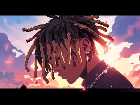 Juice WRLD - Lose You (Music Video)