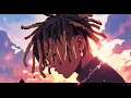 Juice WRLD Lose You Music Video