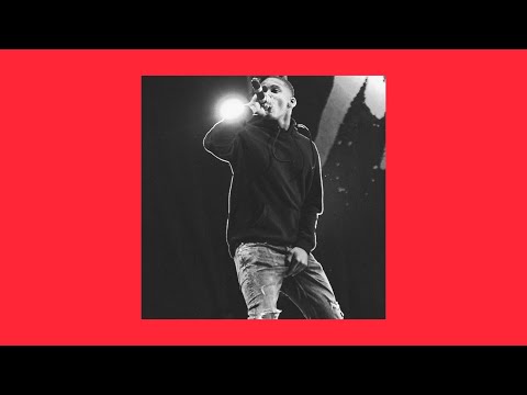 [FREE] Uami Ndongadas x Paulelson Type Beat - “HEAT”