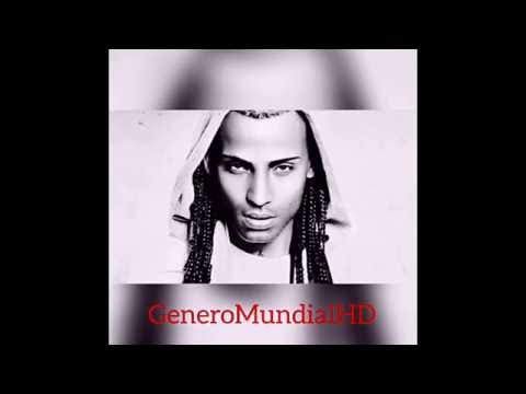 Sigo Arriva (Remix) Arcangel Ft Jay The Prince & Jose Reyes (Video Lyrics)