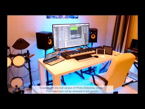 MANELE LOOP REAL GUITAR R MIN TEMPO 70