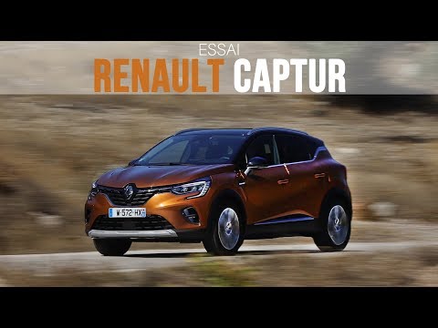 download lagu mp3 mp4 Motorisation Captur, download lagu Motorisation Captur gratis, unduh video klip Motorisation Captur