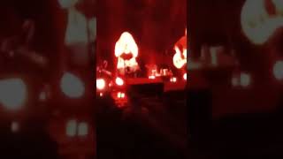 &quot;Weird Al&quot; Yankovic-Crocodile Rock (7-19-2022 Cedar Rapids