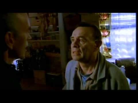 Collier Brothers Syndrome