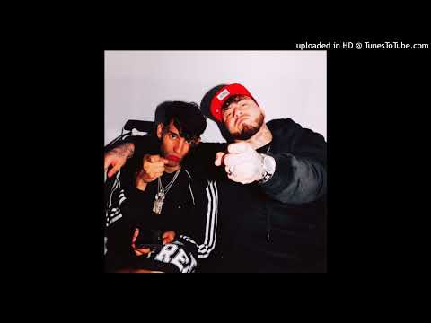 Te noto (CON VERSO ELIMINADO)- Bryartz, Shisosaloud, Andre Alpuritano