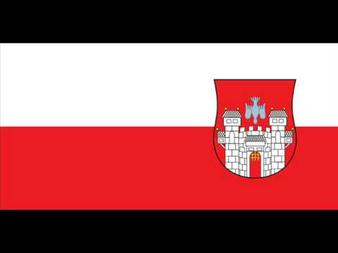 DANDROUGH-dobrodošli v maribor
