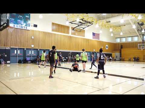 7/30/2023 2:50PM WC Xtreme 4/5