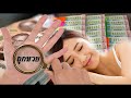 หวยดี