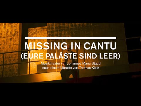 &copy; Andreas Schlager