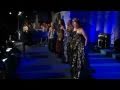 Celtic Woman - Carol of the Bells (DC)